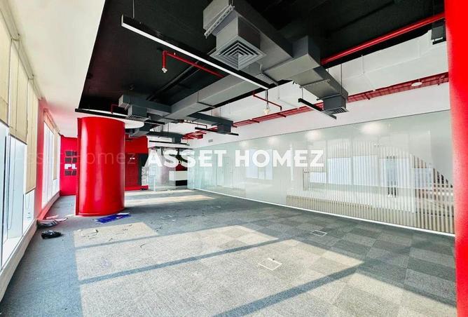 135640732 - Property Image 3
