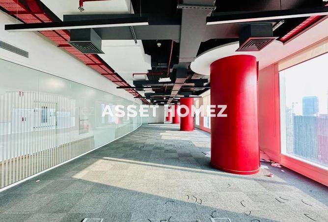 135640732 - Property Main Image