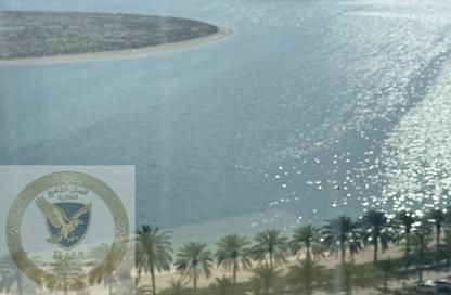 Apartment - 4 Bedrooms - 5 Bathrooms for rent in Al Khan Corniche - Al Khan - Sharjah Apartment - 4 Bedrooms - 5 Bathrooms for rent in Al Khan Corniche - Al Khan - Sharjah
