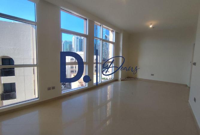 2Ok0axYGprU - الصورة الرئيسية للعقار