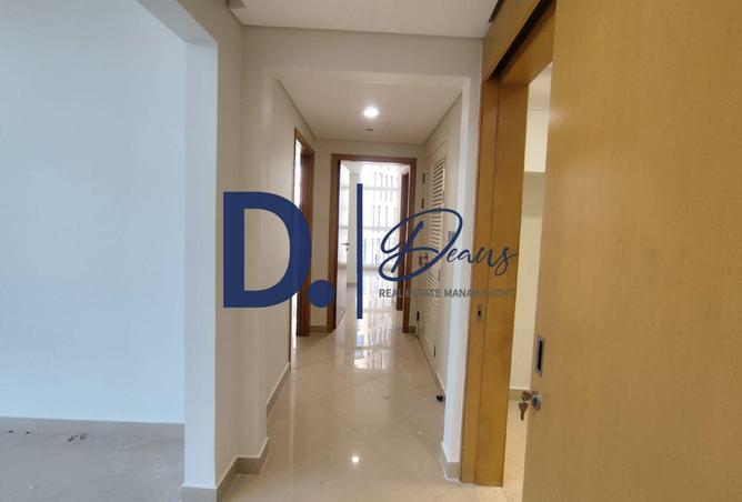 2Ok0axYGprU - صورة العقار 2