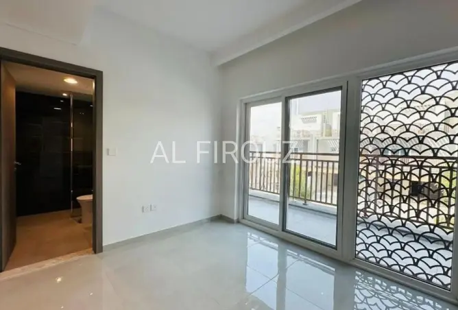 150032257 - Property Image 2