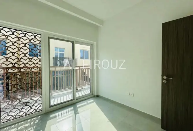 150032257 - Property Image 3