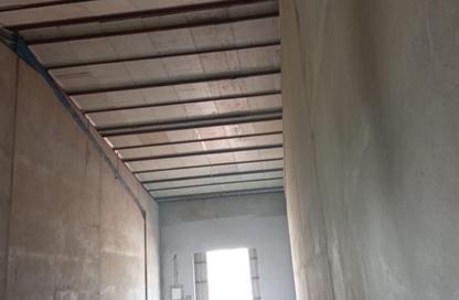 Warehouse - Studio for rent in Ajman Industrial 1 - Ajman Industrial Area - Ajman