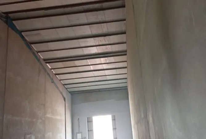 147323987 - Property Image 3