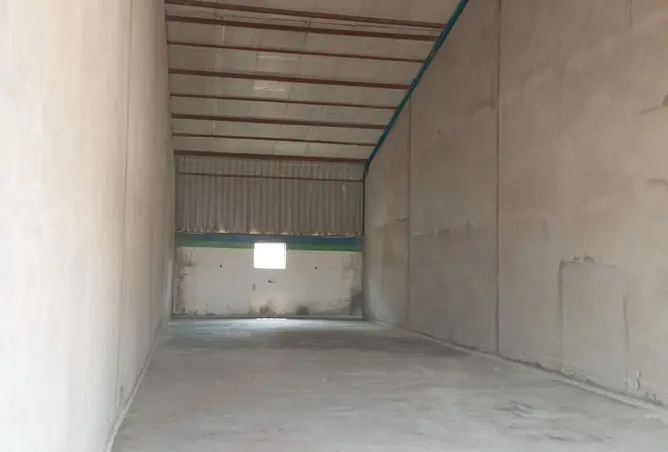 147323987 - Property Image 2