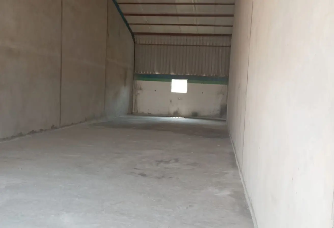 147323987 - Property Main Image