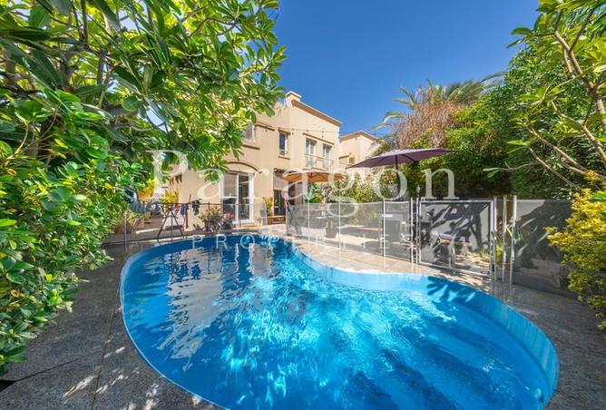 56141028 - الصورة الرئيسية للعقار