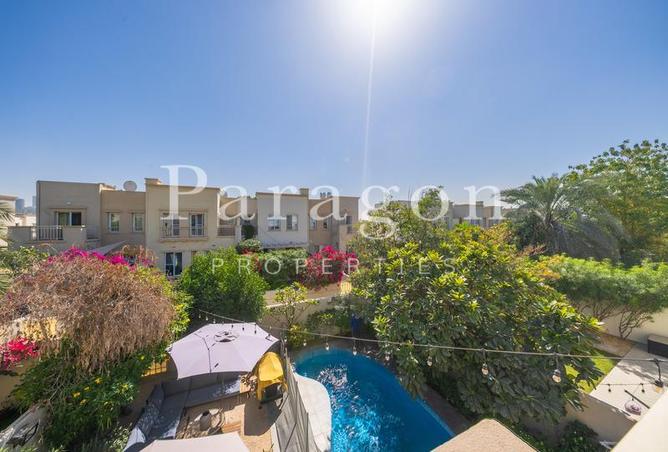 56141028 - صورة العقار 2