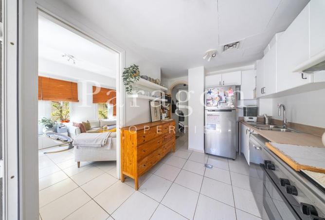 56141028 - صورة العقار 3