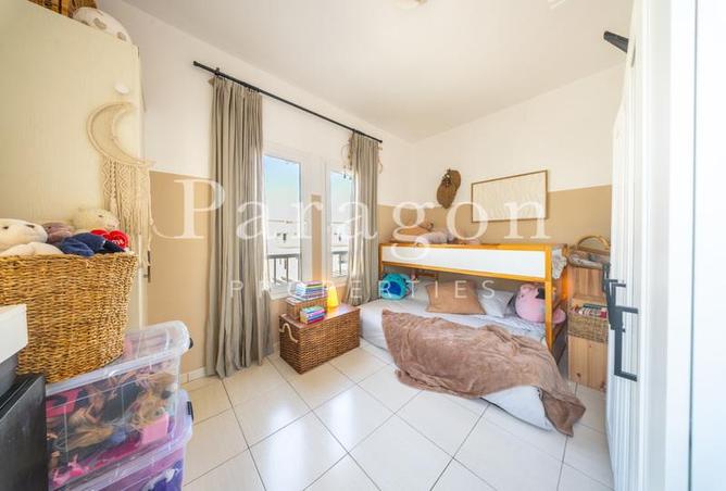 56141028 - صورة العقار 3