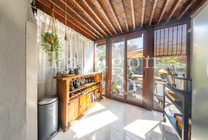 56141028 - صورة العقار 2