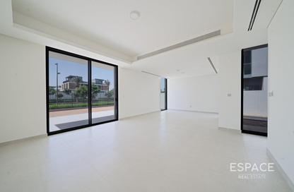 Villa - 4 Bedrooms - 4 Bathrooms for rent in Elie Saab 1 - Elie Saab - Arabian Ranches 3 - Dubai Villa - 4 Bedrooms - 4 Bathrooms for rent in Elie Saab 1 - Elie Saab - Arabian Ranches 3 - Dubai