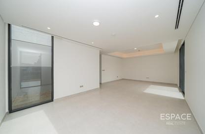Villa - 4 Bedrooms - 6 Bathrooms for rent in Elie Saab 1 - Elie Saab - Arabian Ranches 3 - Dubai Villa - 4 Bedrooms - 6 Bathrooms for rent in Elie Saab 1 - Elie Saab - Arabian Ranches 3 - Dubai