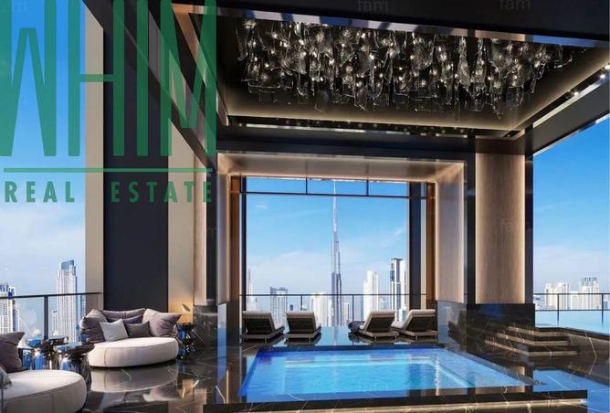 92244951 - Property Main Image