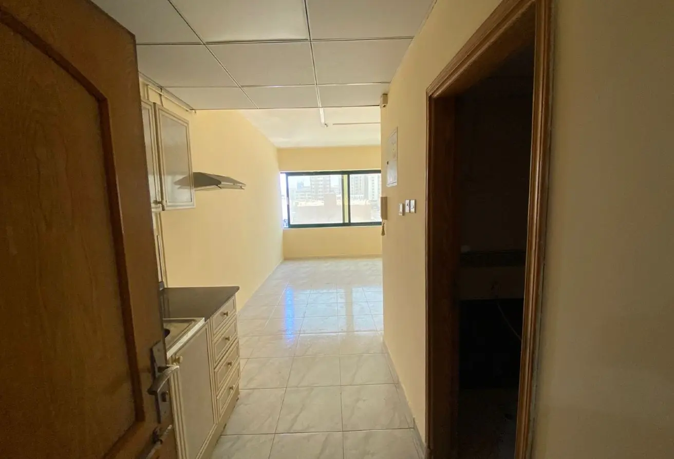 121551637 - Property Main Image