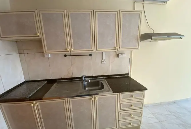 121551637 - Property Image 2