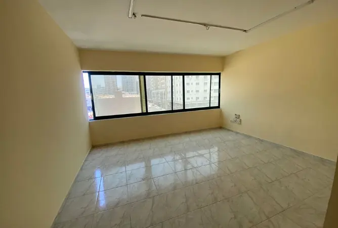 121551637 - Property Image 3