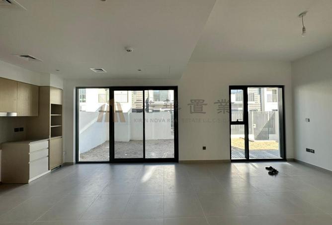 73159097 - Property Image 3