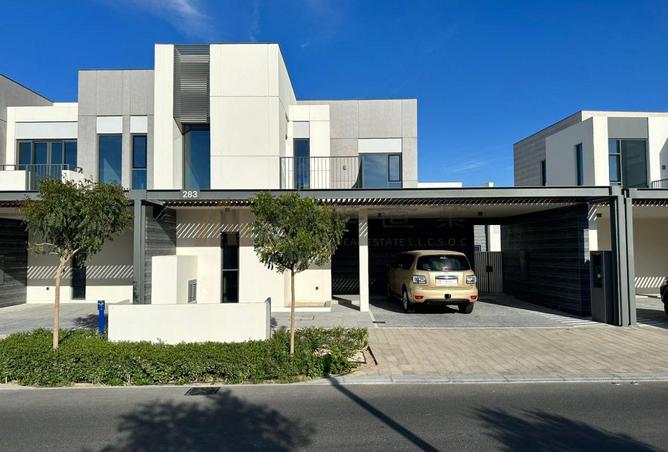 73159097 - Property Main Image