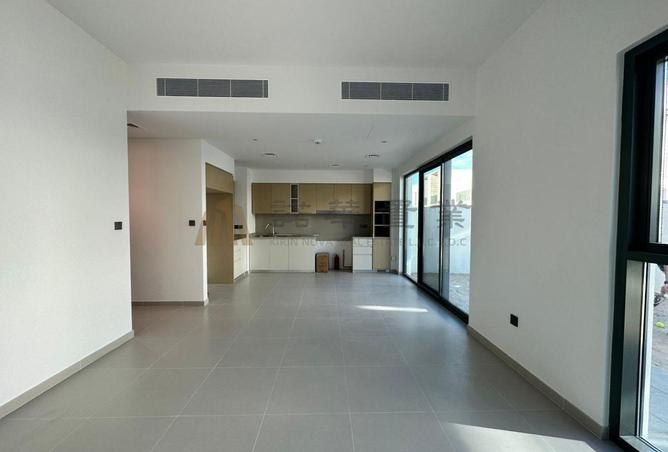 73159097 - Property Image 2