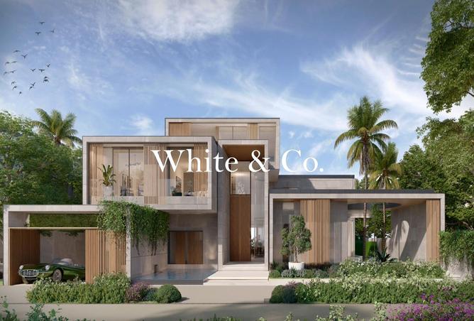 54406598 - Property Main Image