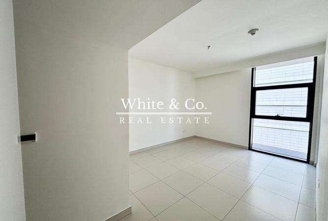 76953054 - صورة العقار 3