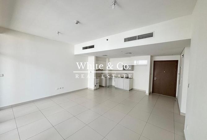 76953054 - صورة العقار 2