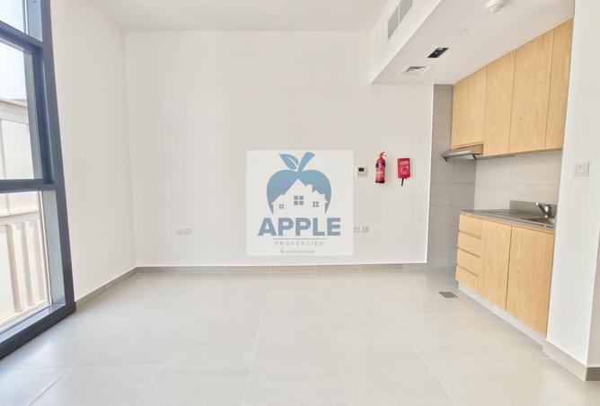 123382050 - Property Main Image