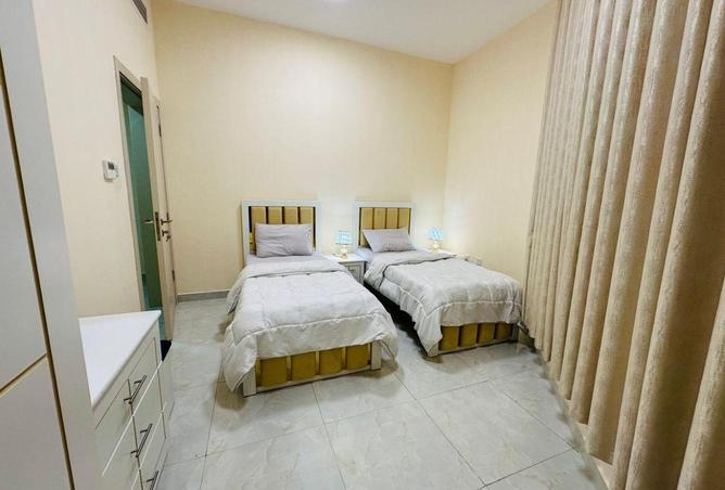 71910439 - Property Image 3