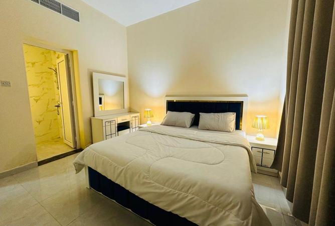 71910439 - Property Image 2