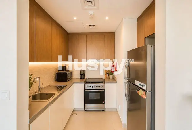 154612348 - Property Image 3