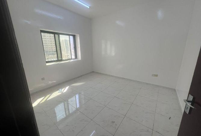 55362360 - Property Image 2