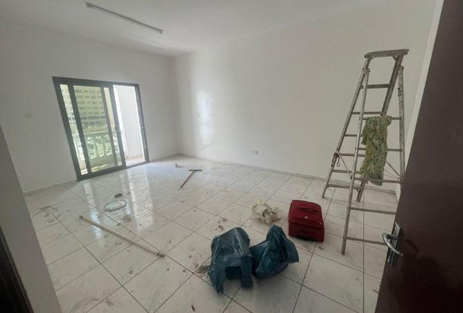 55362360 - Property Main Image