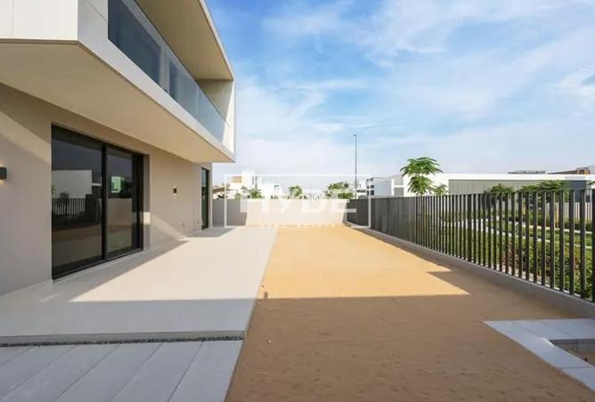 15983736 - صورة العقار 3