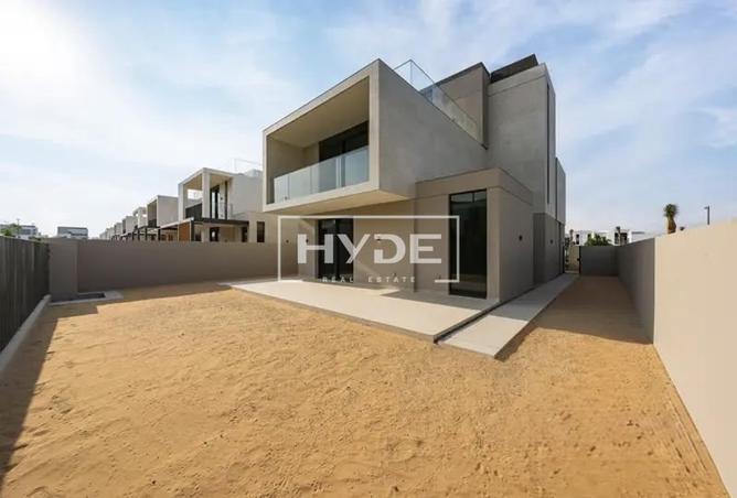 15983736 - صورة العقار 2