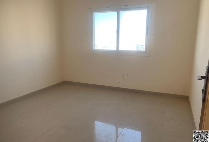 16102721 - صورة العقار 3