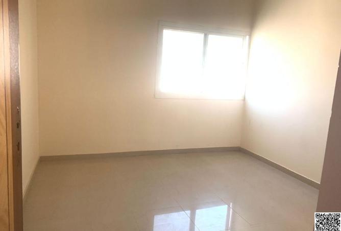 16102721 - صورة العقار 2