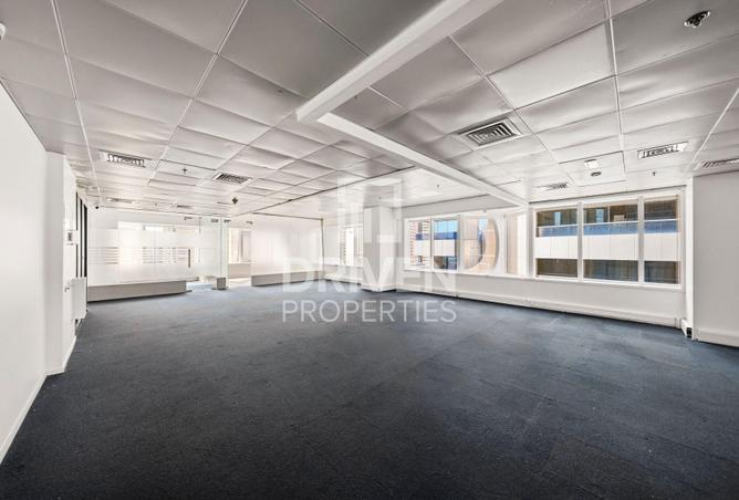 83226675 - صورة العقار 2