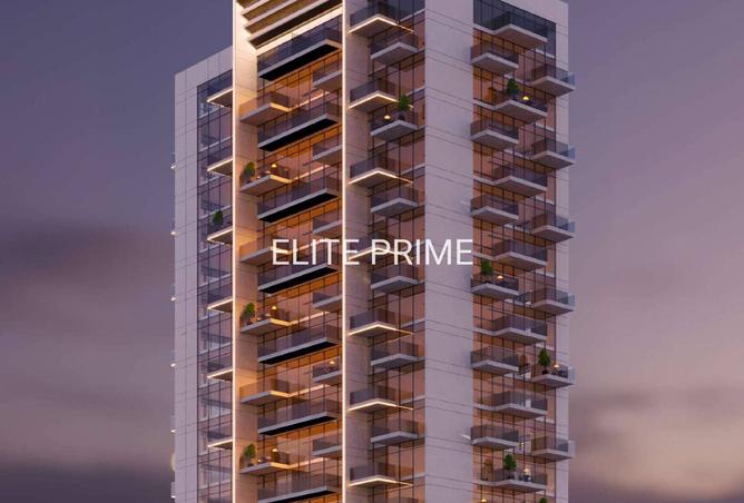 15935534 - الصورة الرئيسية للعقار