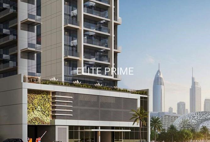 15935534 - صورة العقار 3