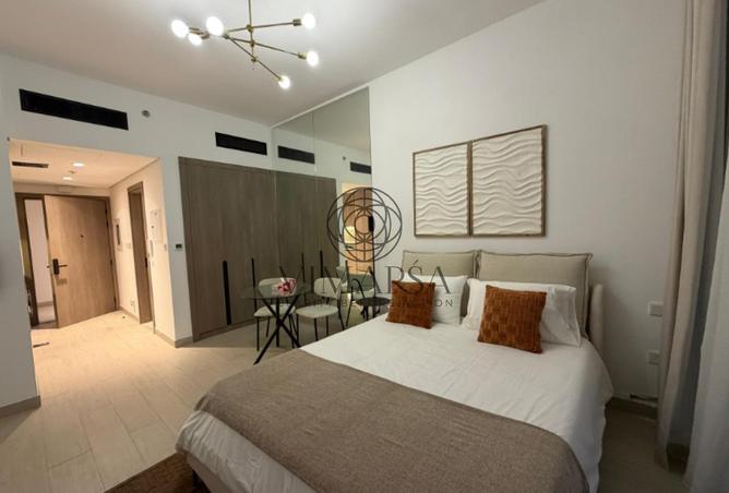 81921432 - Property Image 3