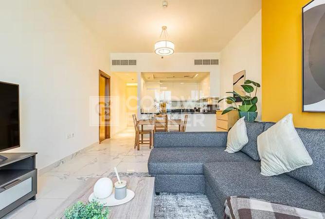 69104781 - Property Image 2