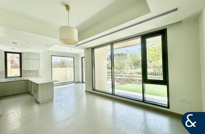 Villa - 5 Bedrooms - 4 Bathrooms for sale in Maple at Dubai Hills Estate 1 - Maple at Dubai Hills Estate - Dubai Hills Estate - Dubai Villa - 5 Bedrooms - 4 Bathrooms for sale in Maple at Dubai Hills Estate 1 - Maple at Dubai Hills Estate - Dubai Hills Estate - Dubai