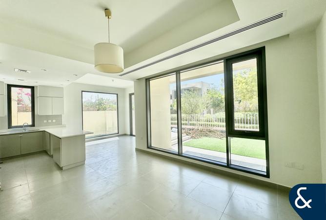 126574152 - Property Main Image