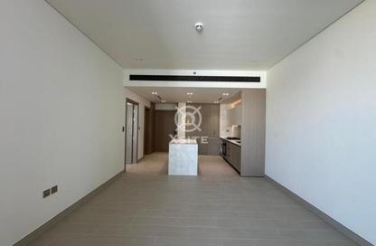 Apartment - 1 Bedroom - 2 Bathrooms for rent in Binghatti Phoenix - District 13 - Jumeirah Village Circle - Dubai