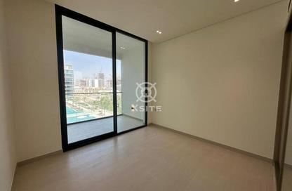 Apartment - 1 Bedroom - 2 Bathrooms for rent in Binghatti Phoenix - District 13 - Jumeirah Village Circle - Dubai