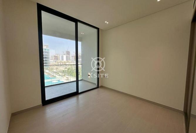 70670210 - Property Image 3