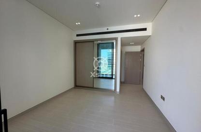 Apartment - 1 Bedroom - 2 Bathrooms for rent in Binghatti Phoenix - District 13 - Jumeirah Village Circle - Dubai