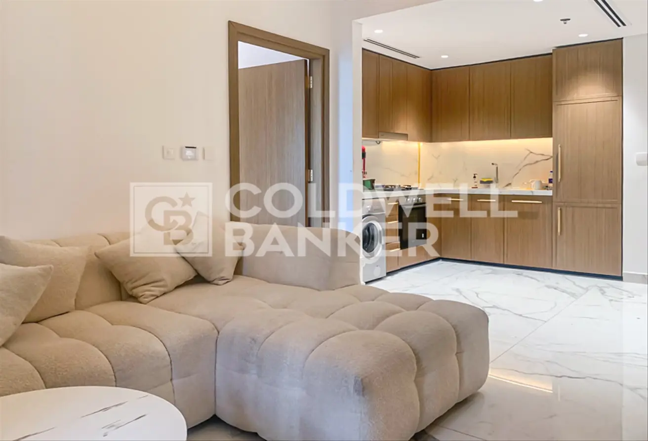153314623 - Property Main Image